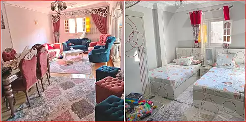 https://aqarmap.com.eg/ar/listing/7354689-for-sale-alexandria-lsywf-el-falki