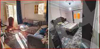 https://aqarmap.com.eg/ar/listing/7354689-for-sale-alexandria-lsywf-el-falki
