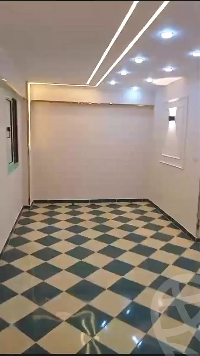 https://aqarmap.com.eg/ar/listing/7354695-for-sale-alexandria-sydy-bshr-sydy-bshr-qbly-saif-st
