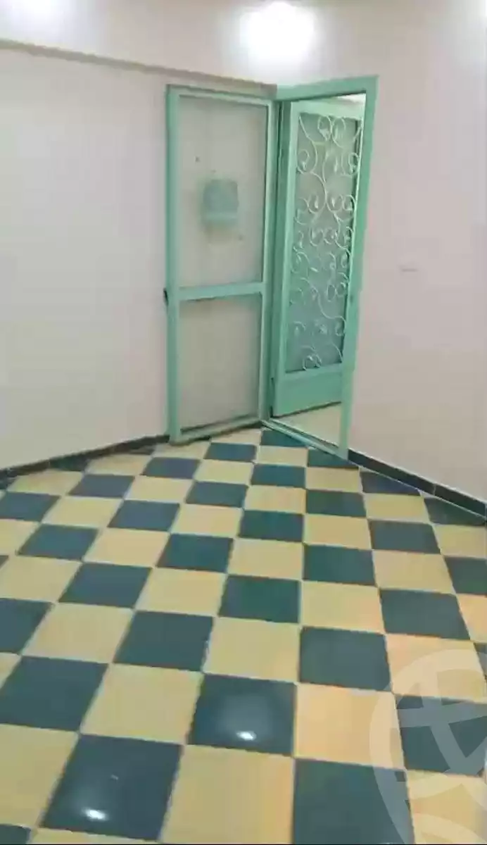 https://aqarmap.com.eg/ar/listing/7354695-for-sale-alexandria-sydy-bshr-sydy-bshr-qbly-saif-st