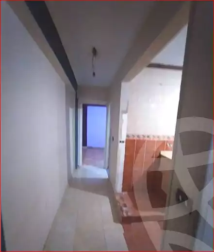 https://aqarmap.com.eg/en/listing/7354652-for-sale-alexandria-lsywf-el-falki-street-16-el-eslah