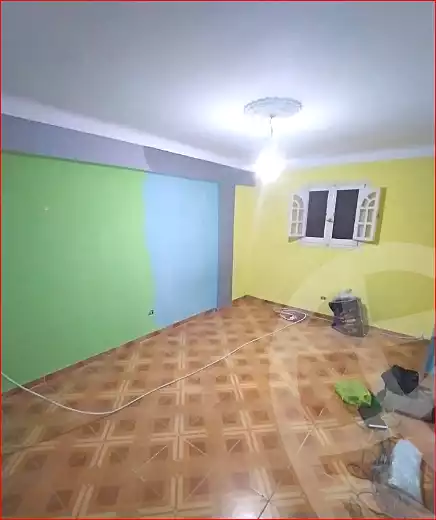 https://aqarmap.com.eg/en/listing/7354652-for-sale-alexandria-lsywf-el-falki-street-16-el-eslah