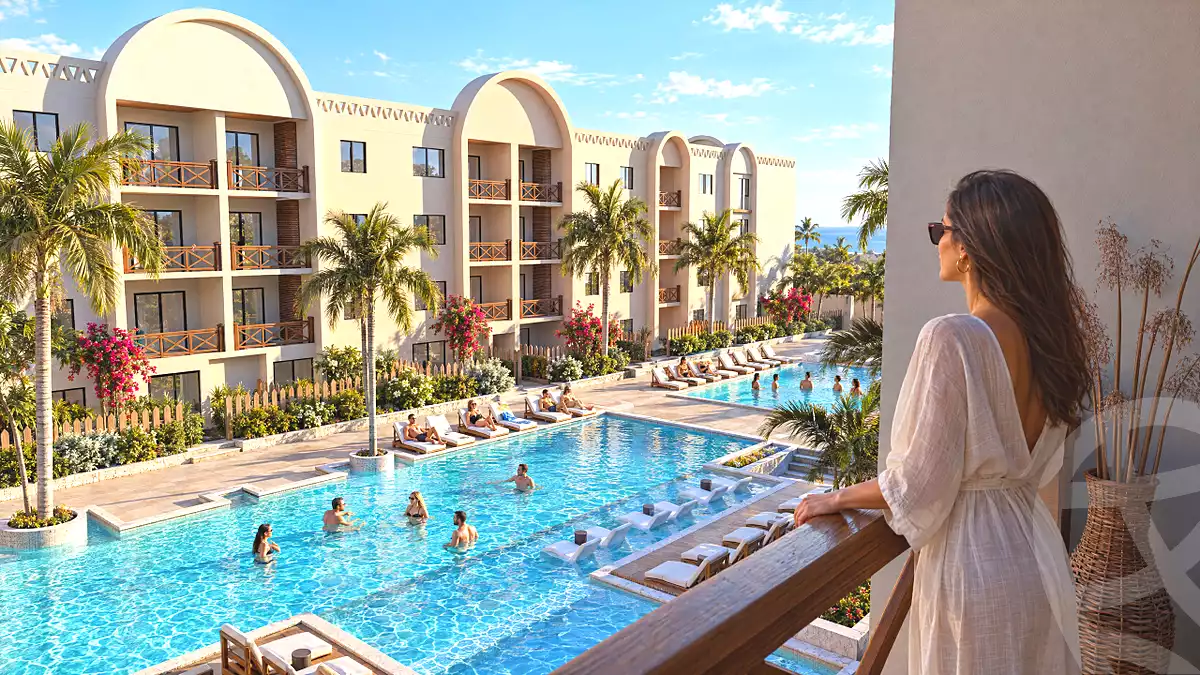https://aqarmap.com.eg/en/listing/7354682-for-sale-red-sea-marsa-allam-sea-view-land