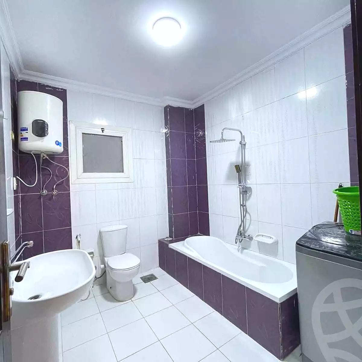 https://aqarmap.com.eg/ar/listing/7354690-for-rent-cairo-6th-of-october-el-ahyaa-neighborhood-1st-al-maahad