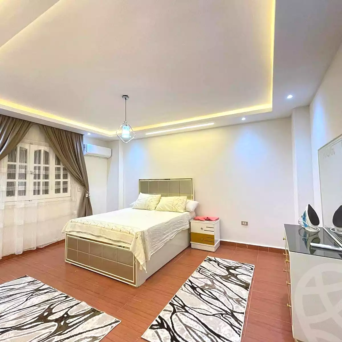 https://aqarmap.com.eg/ar/listing/7354690-for-rent-cairo-6th-of-october-el-ahyaa-neighborhood-1st-al-maahad
