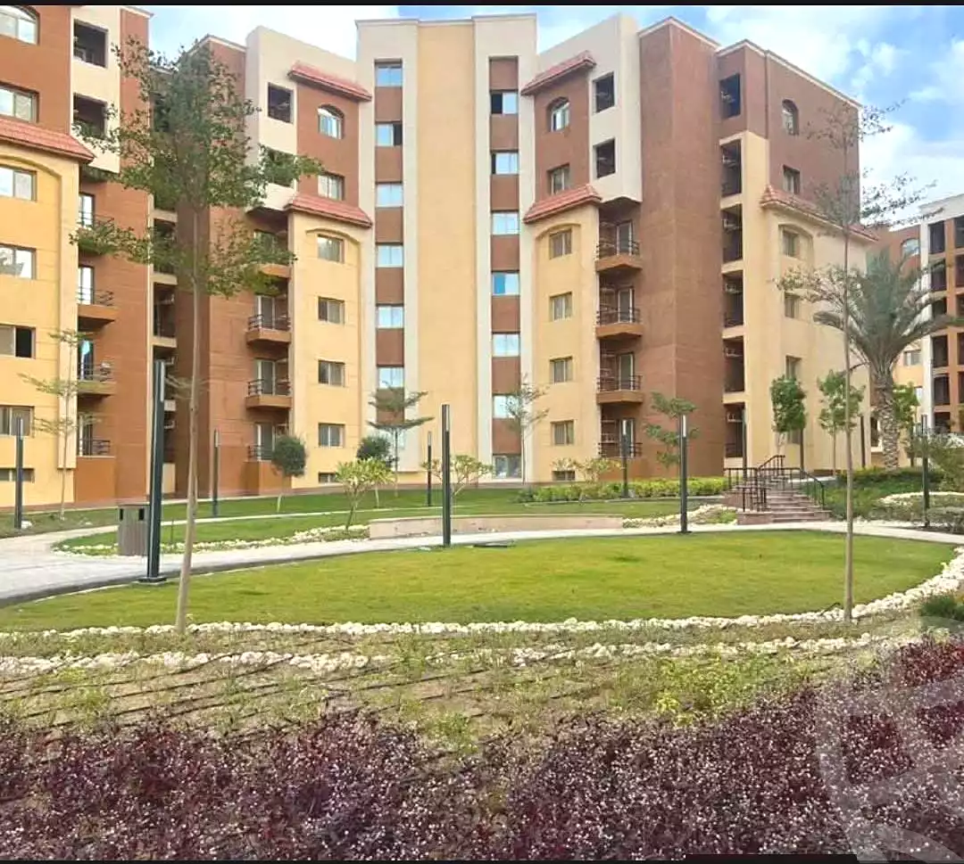https://aqarmap.com.eg/en/listing/7354705-for-sale-cairo-new-administrative-capital-r3-lmqsd-almaqsad-park