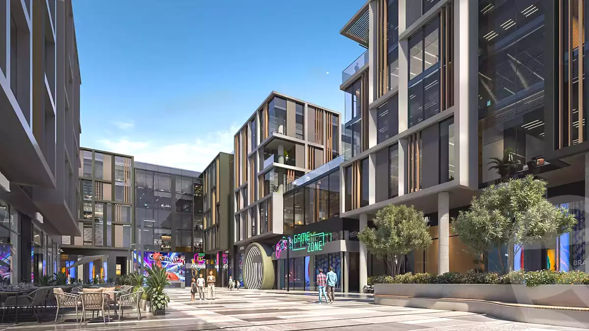 https://aqarmap.com.eg/en/listing/7354698-for-sale-cairo-new-cairo-compounds-v40-mall-city-edge