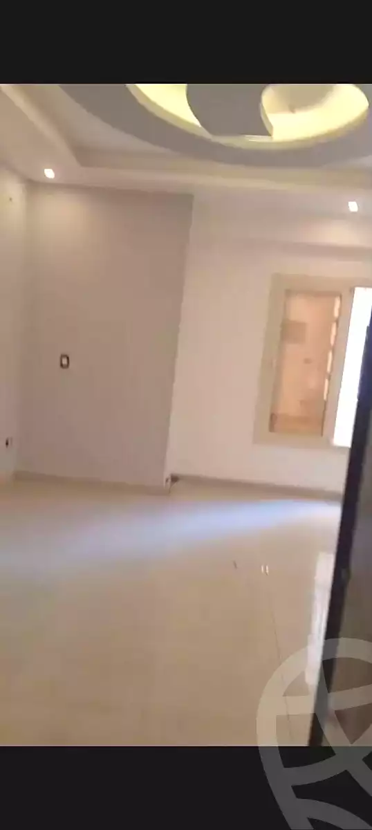 https://aqarmap.com.eg/en/listing/7354716-for-rent-cairo-6th-of-october-mntq-fr-y-b-6-ktwbr