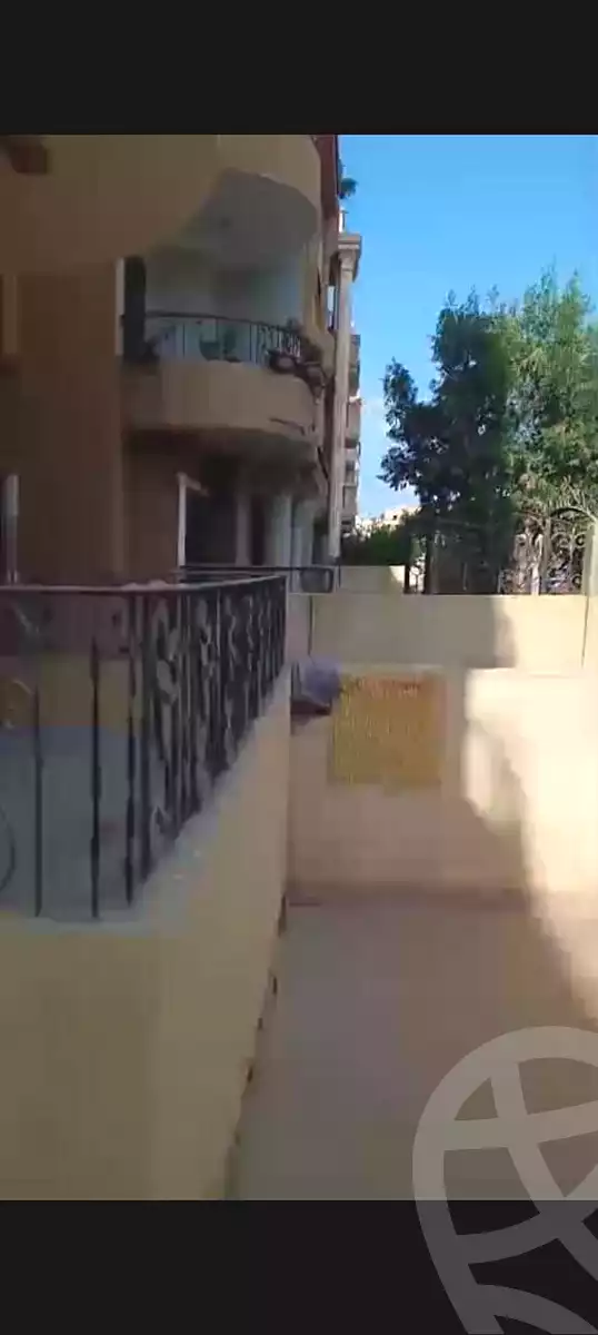 https://aqarmap.com.eg/en/listing/7354716-for-rent-cairo-6th-of-october-mntq-fr-y-b-6-ktwbr