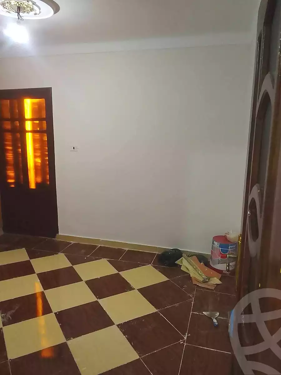 https://aqarmap.com.eg/ar/listing/7354700-for-sale-alexandria-el-asafra-l-sfr-qbly-el-maahad-el-dini-st