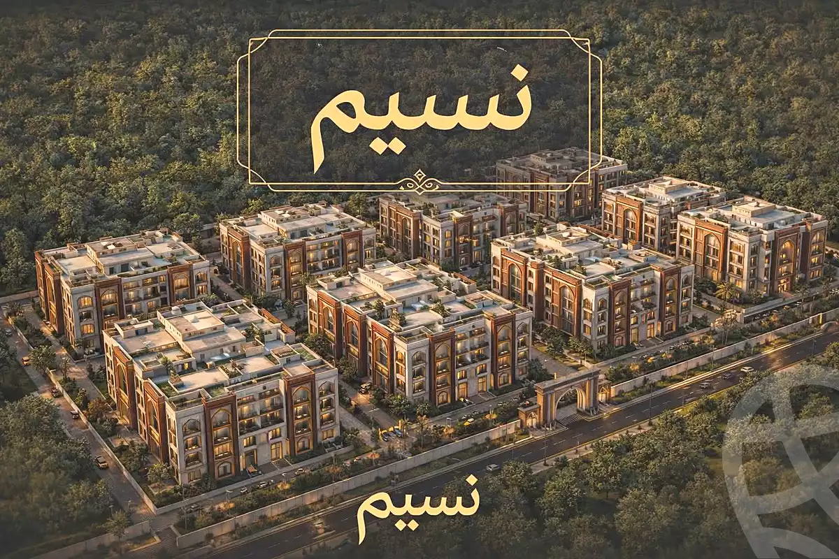 https://aqarmap.com.eg/en/listing/7354617-for-sale-damietta-mdyn-dmyt-ljdyd-el-sahbagia-st