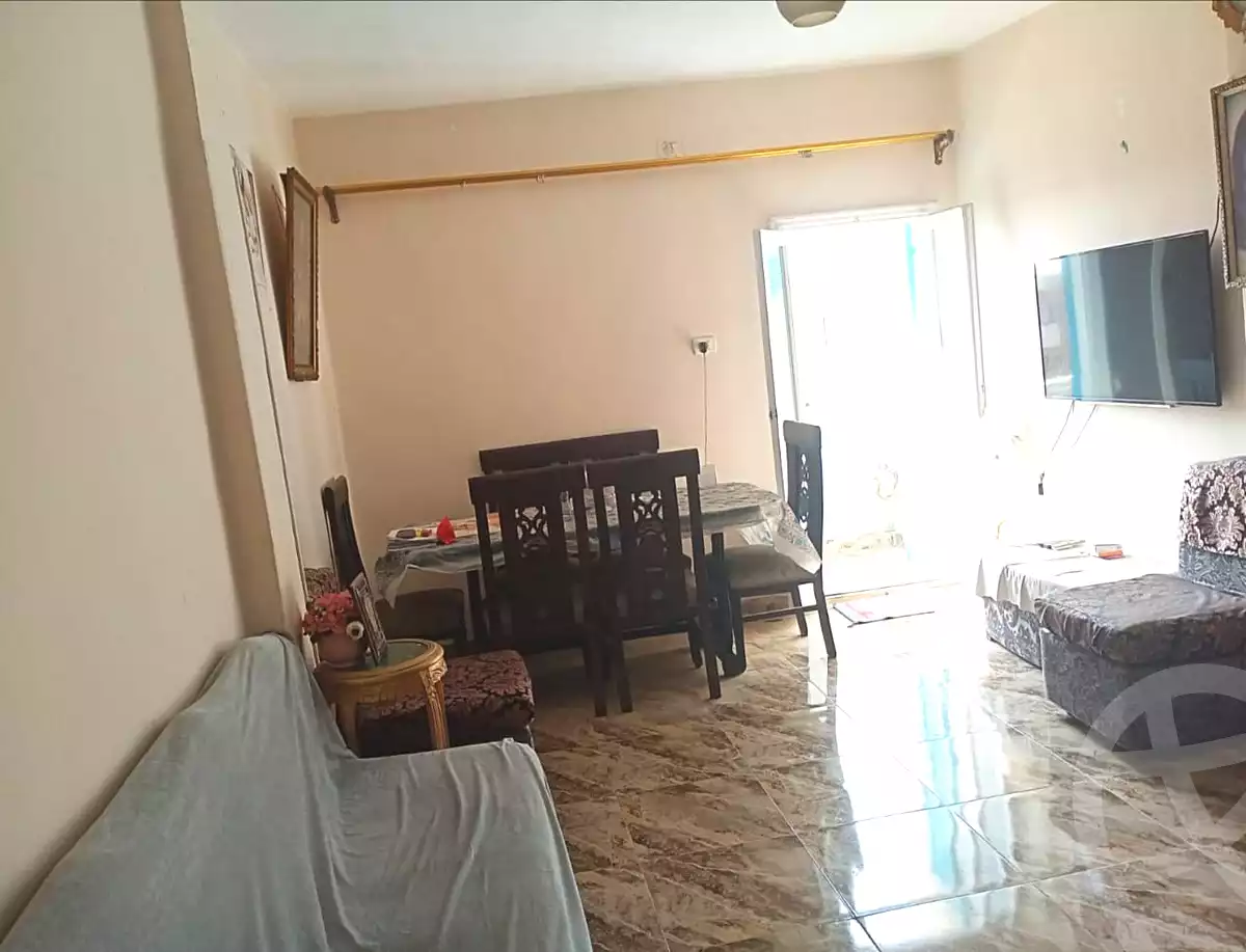 https://aqarmap.com.eg/ar/listing/7354722-for-sale-cairo-el-sheikh-zayed-city-mntq-fr-y-bmdyn-lshykh-zyd