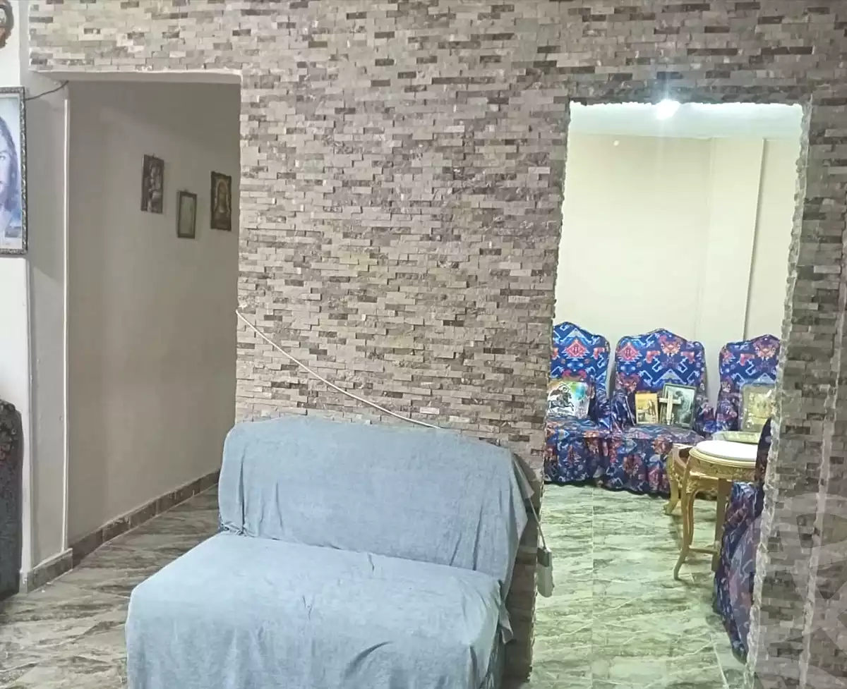 https://aqarmap.com.eg/ar/listing/7354722-for-sale-cairo-el-sheikh-zayed-city-mntq-fr-y-bmdyn-lshykh-zyd