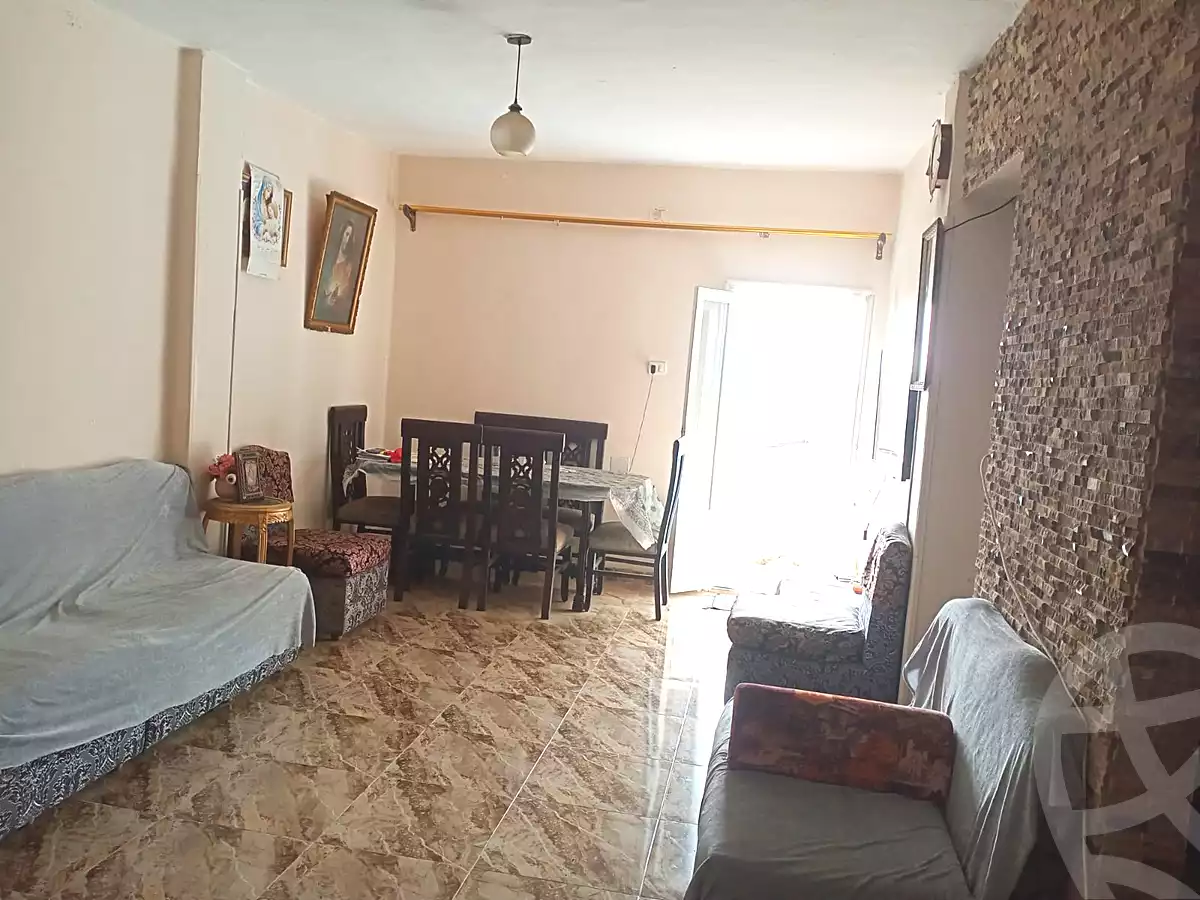 https://aqarmap.com.eg/ar/listing/7354722-for-sale-cairo-el-sheikh-zayed-city-mntq-fr-y-bmdyn-lshykh-zyd
