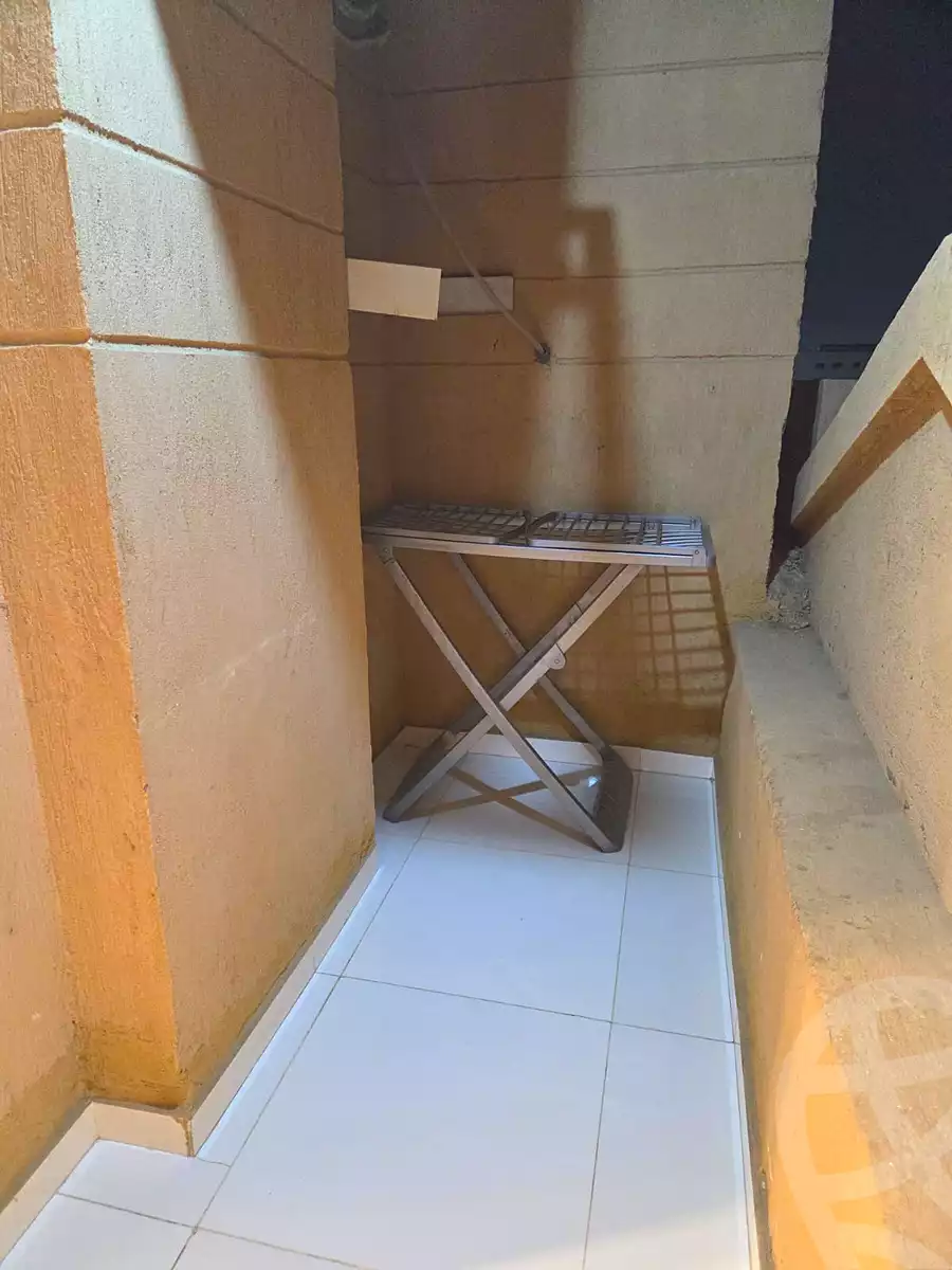 https://aqarmap.com.eg/ar/listing/7354725-for-rent-cairo-6th-of-october-mntq-fr-y-b-6-ktwbr