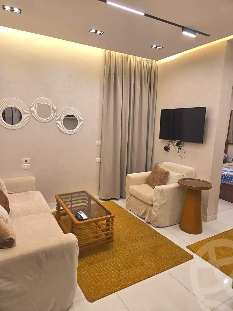 https://aqarmap.com.eg/ar/listing/7354725-for-rent-cairo-6th-of-october-mntq-fr-y-b-6-ktwbr