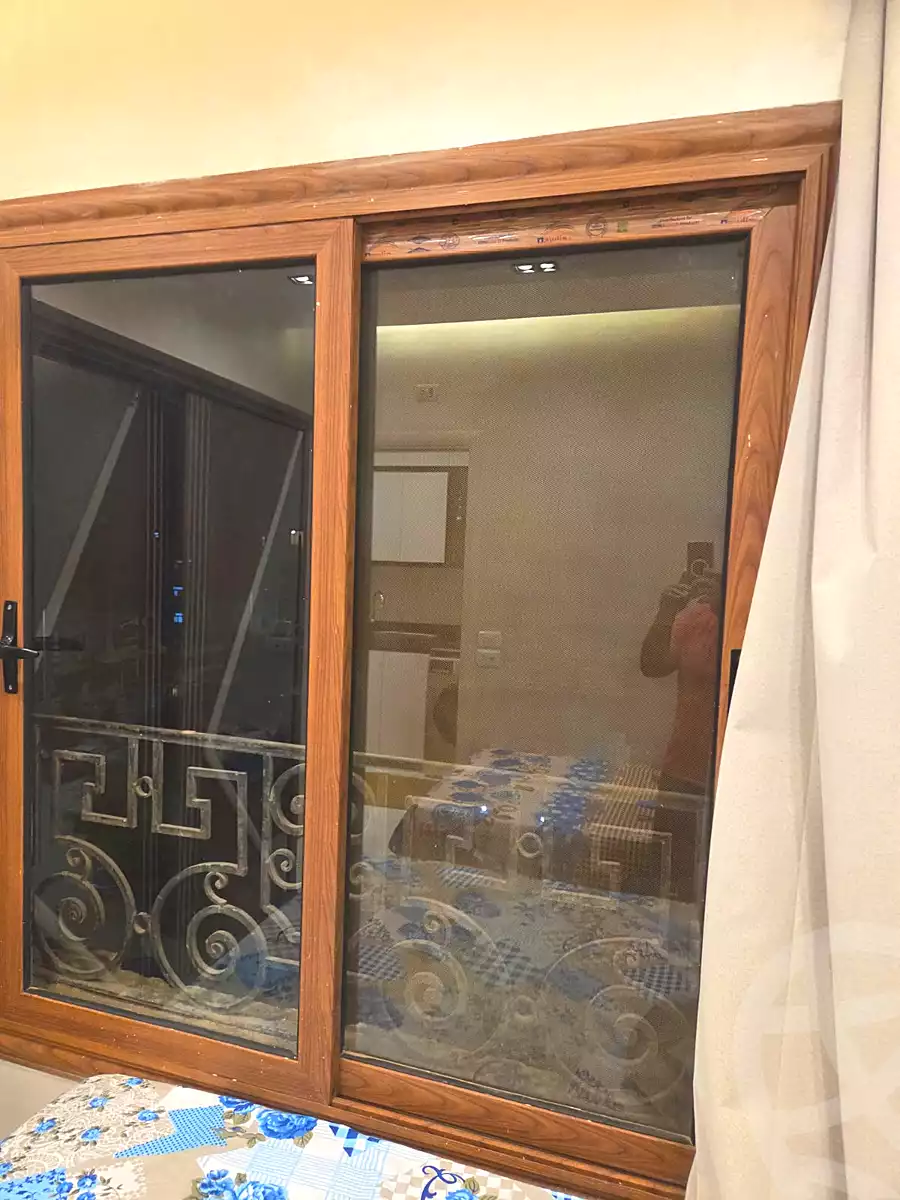 https://aqarmap.com.eg/ar/listing/7354725-for-rent-cairo-6th-of-october-mntq-fr-y-b-6-ktwbr
