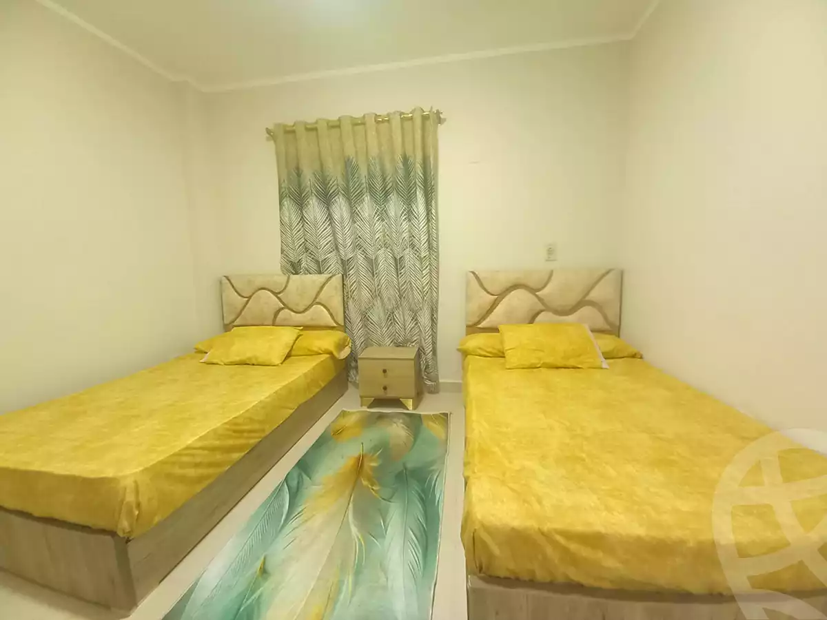 https://aqarmap.com.eg/en/listing/7354728-for-rent-cairo-el-sheikh-zayed-city-mntq-fr-y-bmdyn-lshykh-zyd