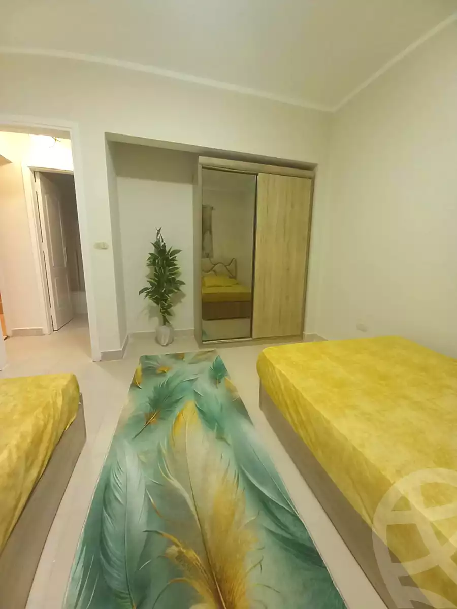 https://aqarmap.com.eg/en/listing/7354728-for-rent-cairo-el-sheikh-zayed-city-mntq-fr-y-bmdyn-lshykh-zyd