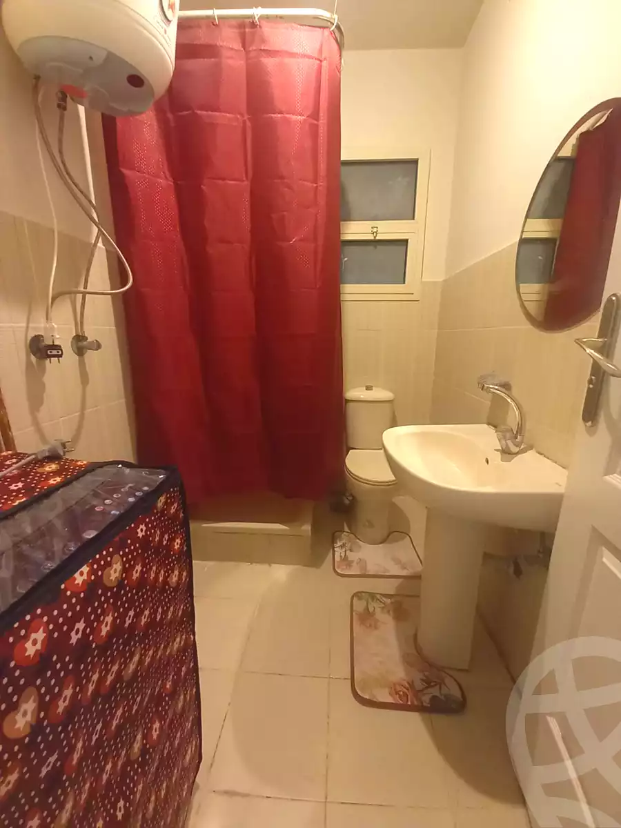 https://aqarmap.com.eg/en/listing/7354728-for-rent-cairo-el-sheikh-zayed-city-mntq-fr-y-bmdyn-lshykh-zyd