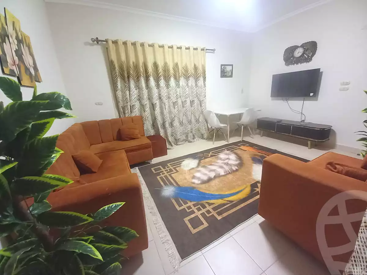https://aqarmap.com.eg/en/listing/7354728-for-rent-cairo-el-sheikh-zayed-city-mntq-fr-y-bmdyn-lshykh-zyd