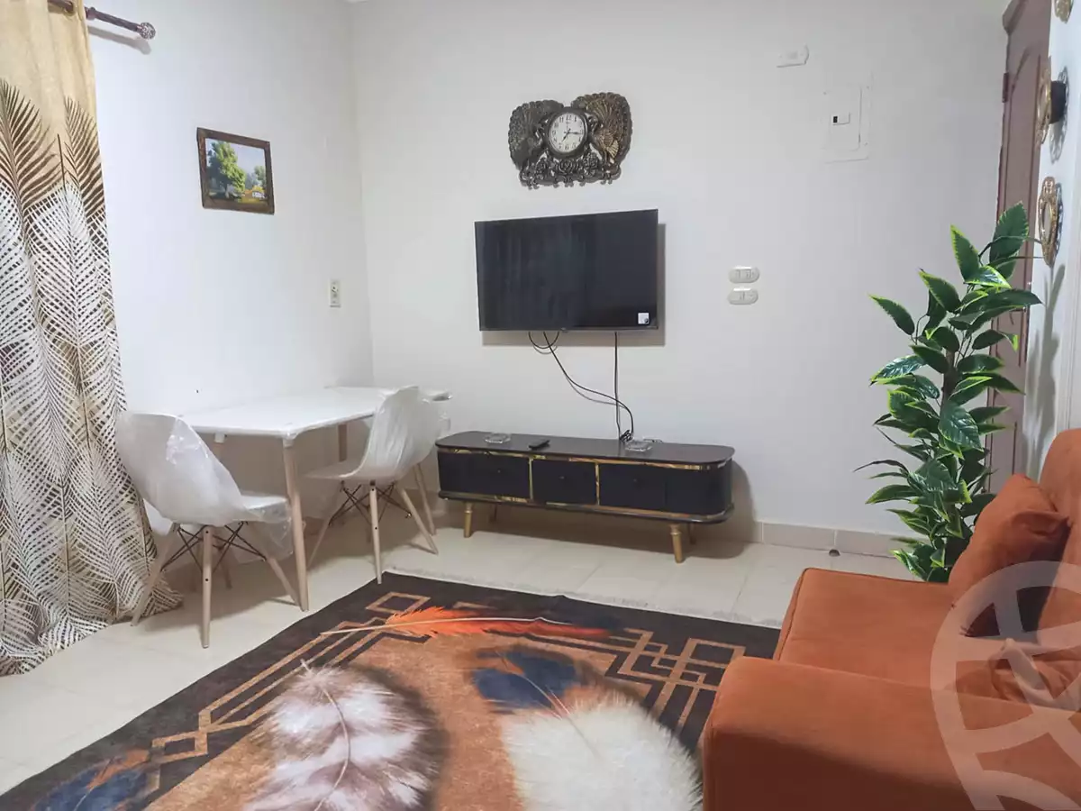https://aqarmap.com.eg/en/listing/7354728-for-rent-cairo-el-sheikh-zayed-city-mntq-fr-y-bmdyn-lshykh-zyd