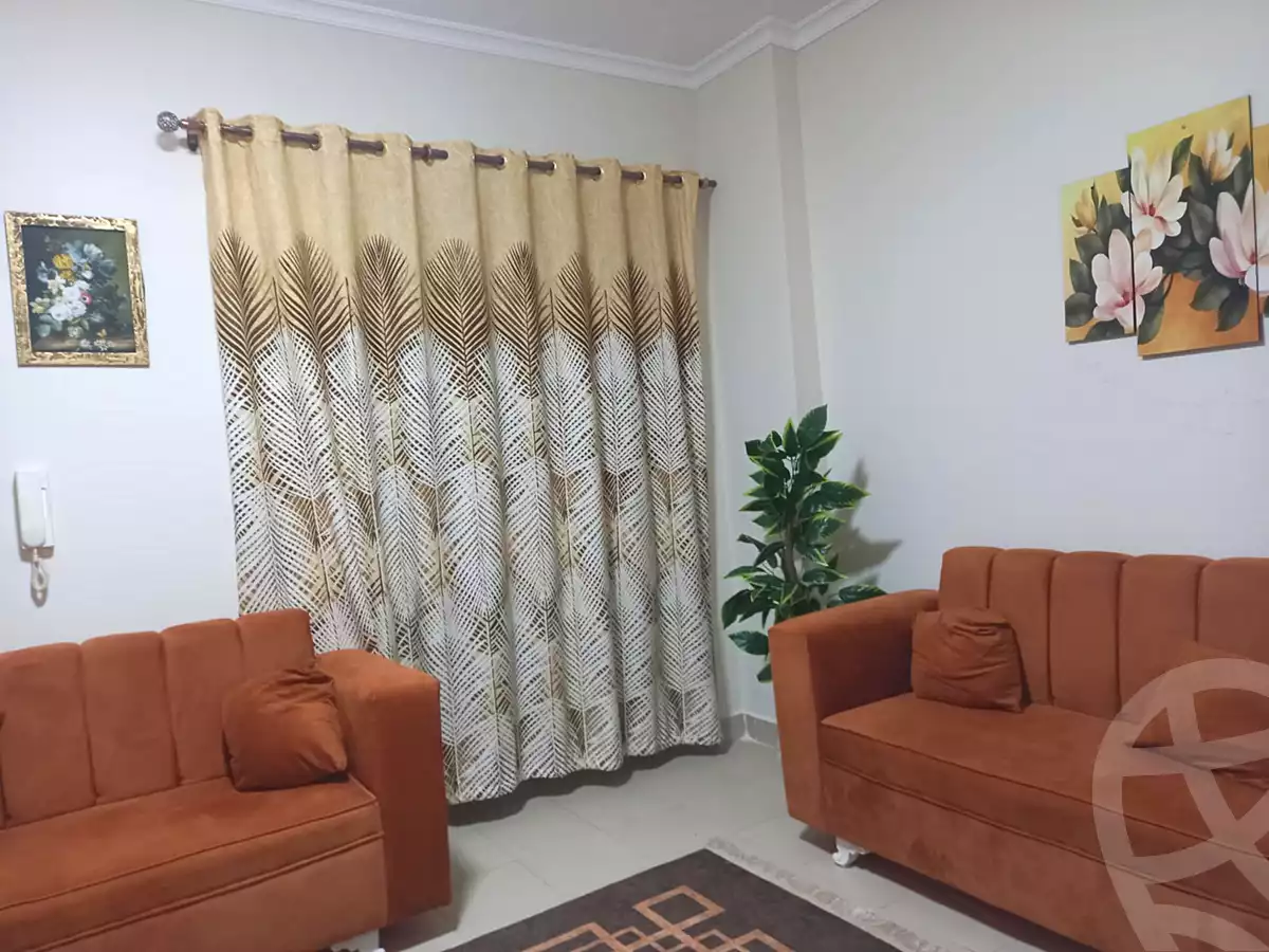 https://aqarmap.com.eg/en/listing/7354728-for-rent-cairo-el-sheikh-zayed-city-mntq-fr-y-bmdyn-lshykh-zyd