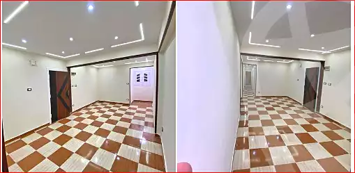 https://aqarmap.com.eg/en/listing/7354723-for-sale-alexandria-lsywf-el-falki-street-16-el-eslah