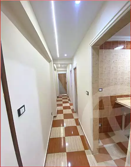 https://aqarmap.com.eg/en/listing/7354723-for-sale-alexandria-lsywf-el-falki-street-16-el-eslah