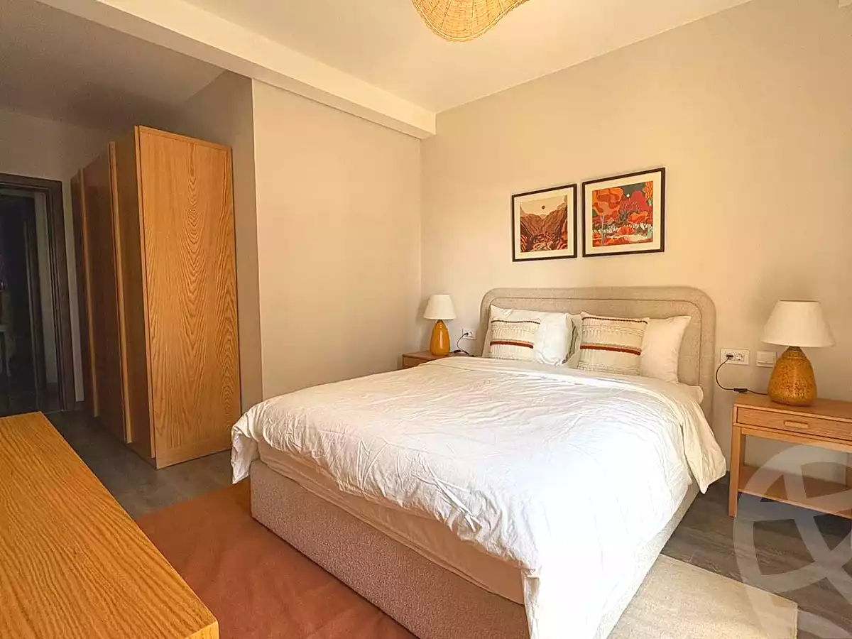 https://aqarmap.com.eg/en/listing/7354739-for-rent-cairo-el-sheikh-zayed-city-mntq-fr-y-bmdyn-lshykh-zyd