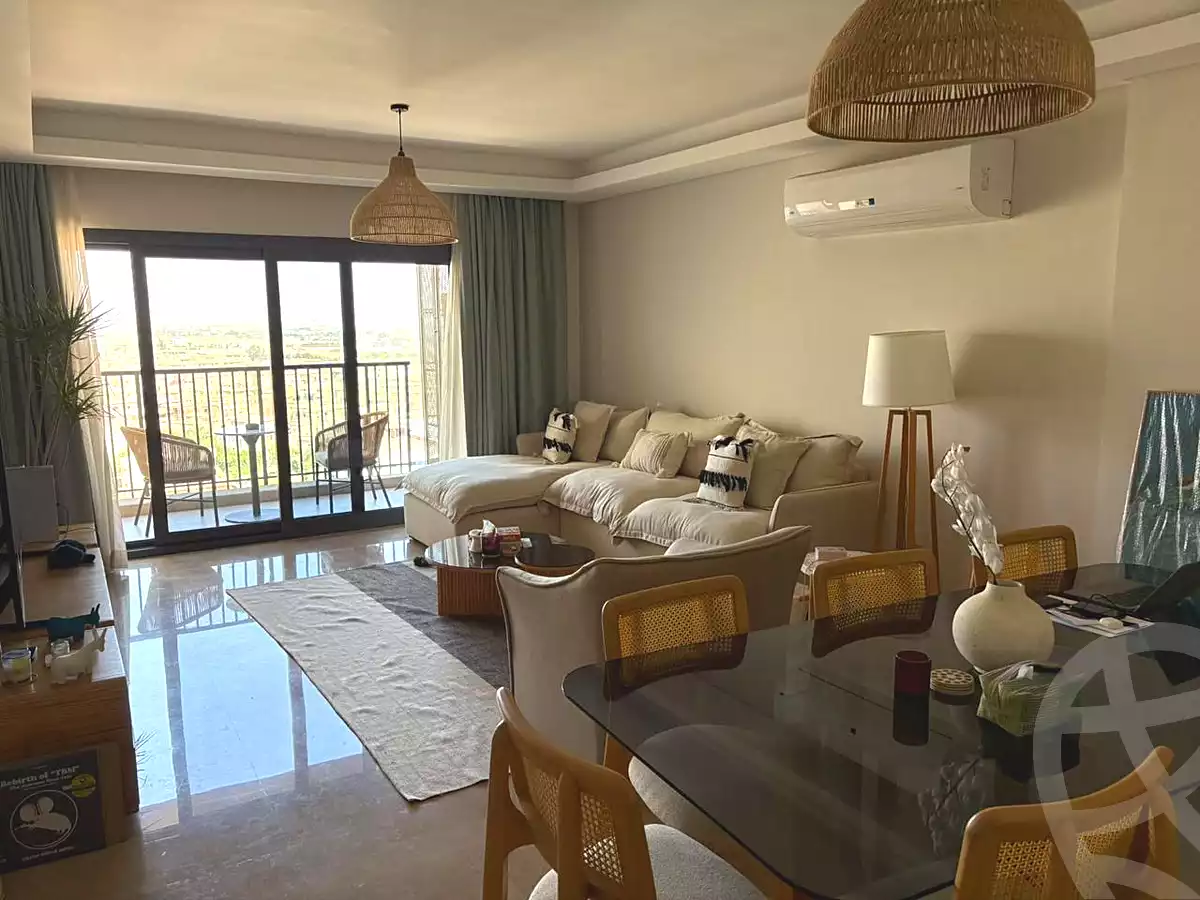 https://aqarmap.com.eg/en/listing/7354739-for-rent-cairo-el-sheikh-zayed-city-mntq-fr-y-bmdyn-lshykh-zyd
