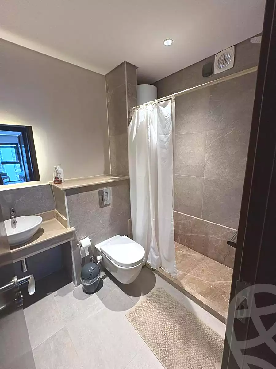 https://aqarmap.com.eg/en/listing/7354739-for-rent-cairo-el-sheikh-zayed-city-mntq-fr-y-bmdyn-lshykh-zyd
