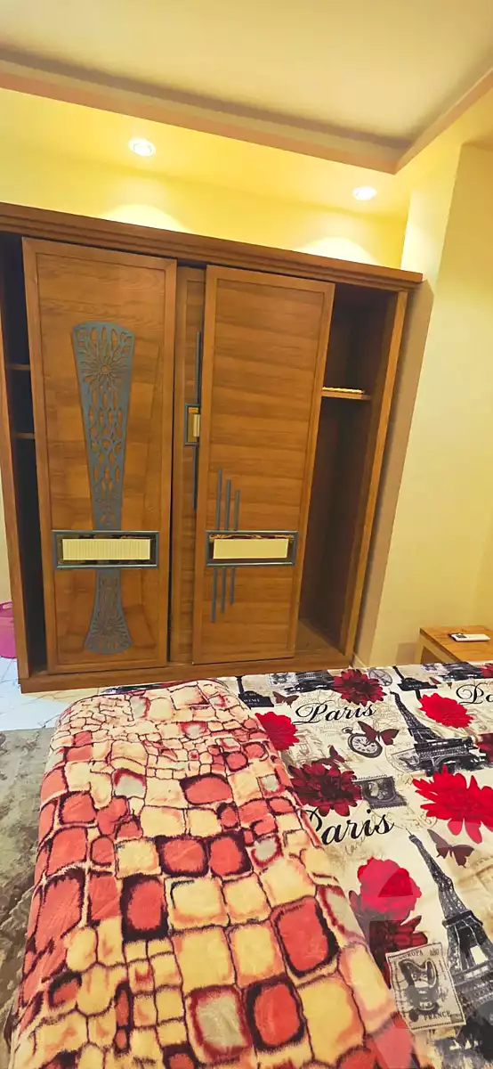 https://aqarmap.com.eg/en/listing/7354740-for-rent-cairo-6th-of-october-mntq-fr-y-b-6-ktwbr
