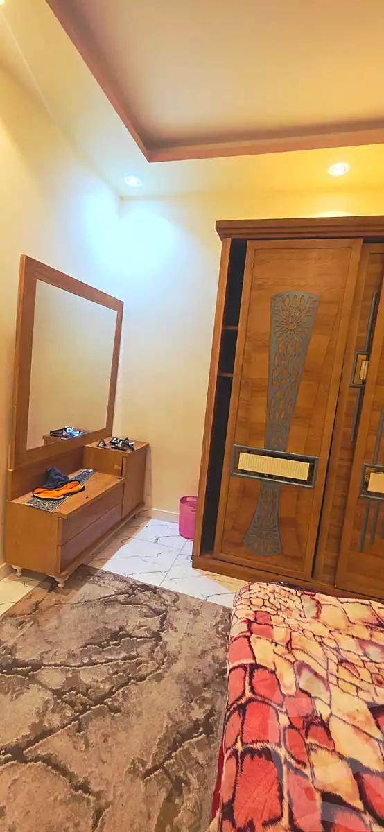 https://aqarmap.com.eg/en/listing/7354740-for-rent-cairo-6th-of-october-mntq-fr-y-b-6-ktwbr