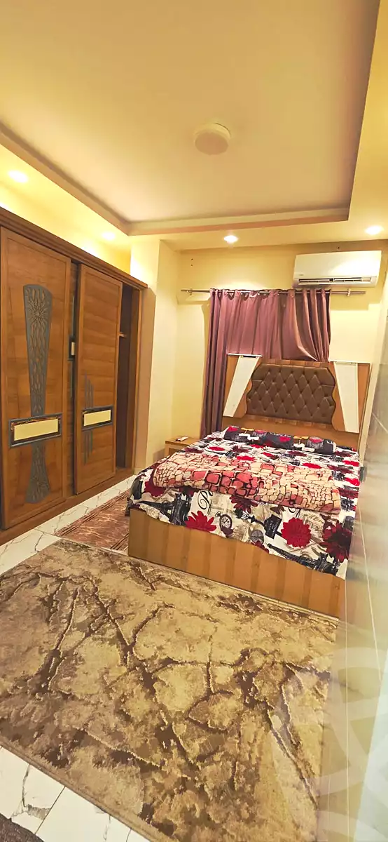 https://aqarmap.com.eg/en/listing/7354740-for-rent-cairo-6th-of-october-mntq-fr-y-b-6-ktwbr