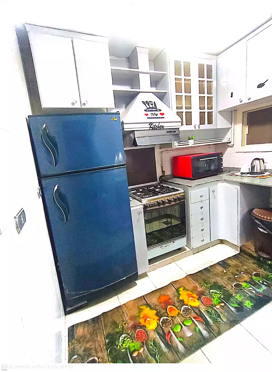 https://aqarmap.com.eg/ar/listing/7354742-for-rent-cairo-el-maadi-compounds-el-mohandeseen-towers