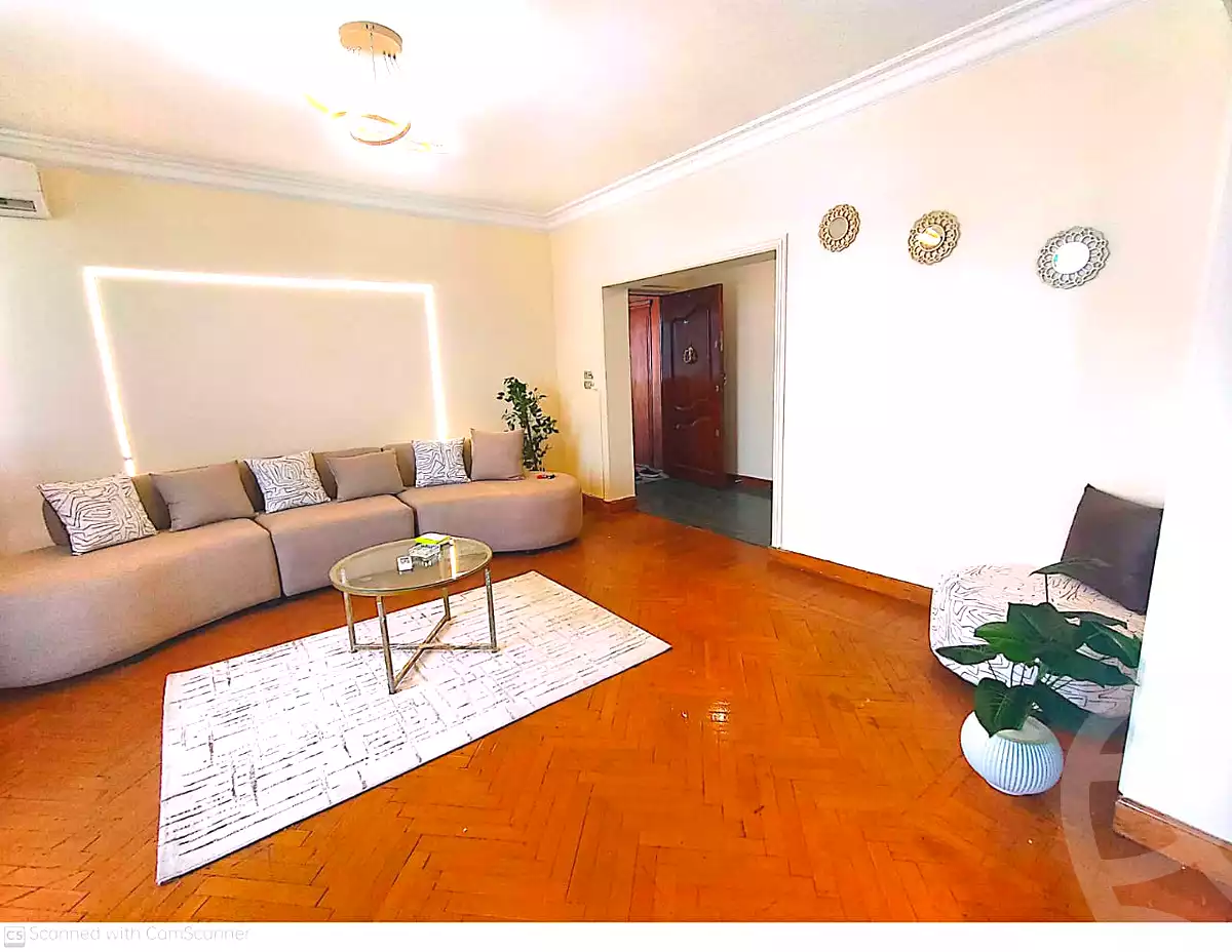 https://aqarmap.com.eg/ar/listing/7354742-for-rent-cairo-el-maadi-compounds-el-mohandeseen-towers