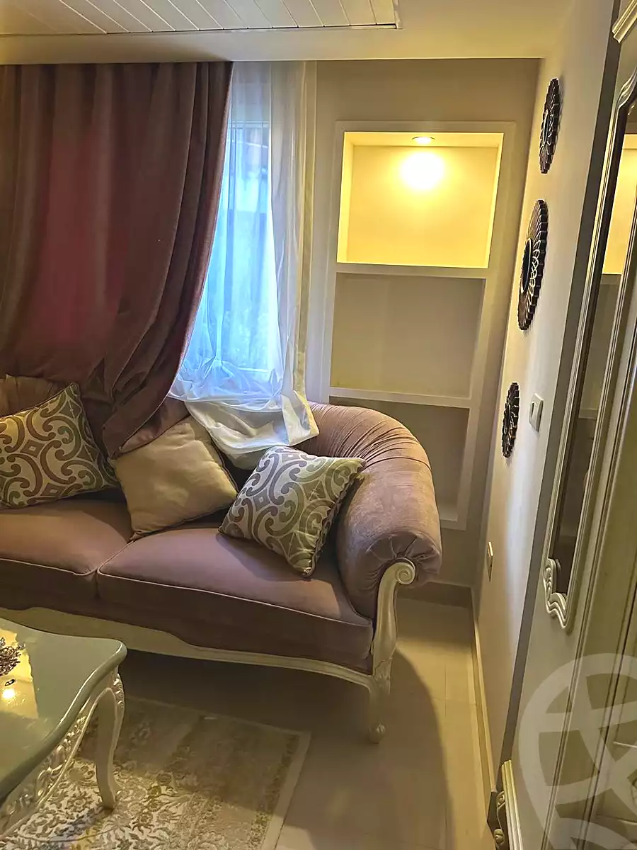 https://aqarmap.com.eg/en/listing/7354746-for-rent-cairo-el-sheikh-zayed-city-mntq-fr-y-bmdyn-lshykh-zyd