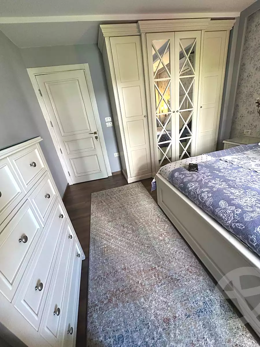https://aqarmap.com.eg/en/listing/7354746-for-rent-cairo-el-sheikh-zayed-city-mntq-fr-y-bmdyn-lshykh-zyd