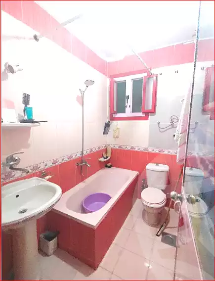 https://aqarmap.com.eg/en/listing/7354749-for-sale-alexandria-lsywf-el-falki-street-16-el-eslah