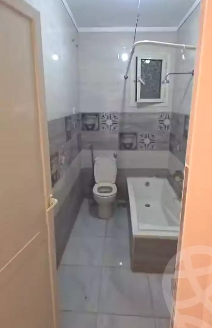 https://aqarmap.com.eg/en/listing/7354693-for-sale-cairo-el-haram-el-talbya-othman-moharram-st