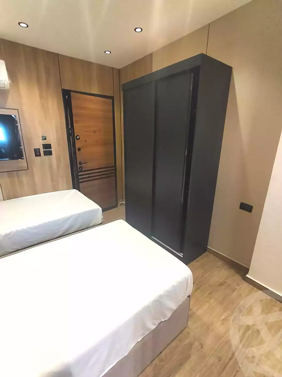 https://aqarmap.com.eg/ar/listing/7354777-for-rent-cairo-6th-of-october-mntq-fr-y-b-6-ktwbr