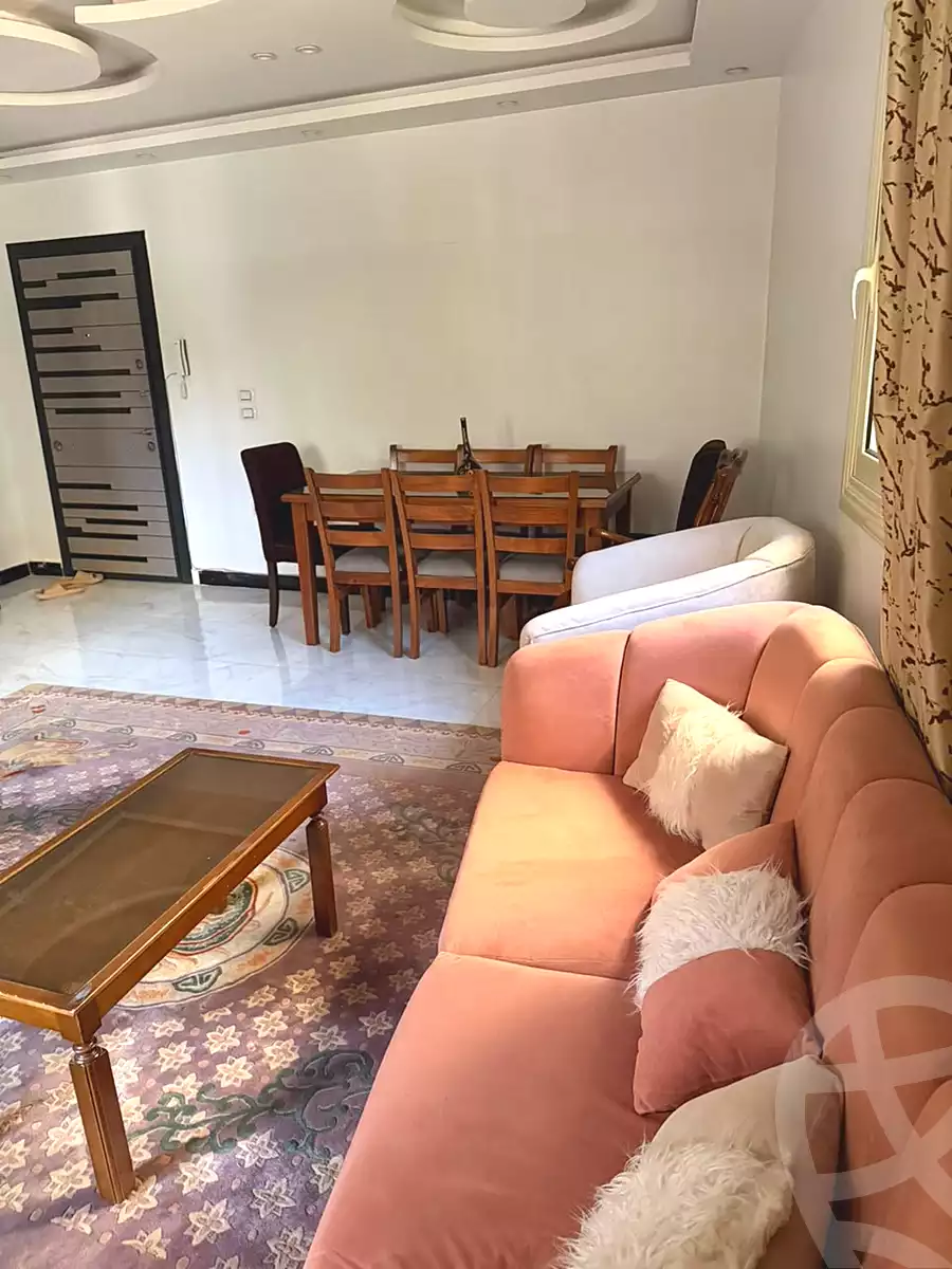 https://aqarmap.com.eg/ar/listing/7354794-for-rent-cairo-6th-of-october-mntq-fr-y-b-6-ktwbr