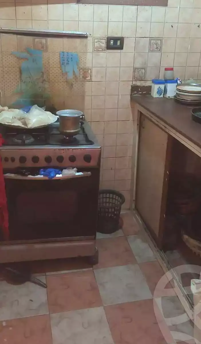 https://aqarmap.com.eg/en/listing/7354793-for-sale-alexandria-el-mandara-al-omanaa-st