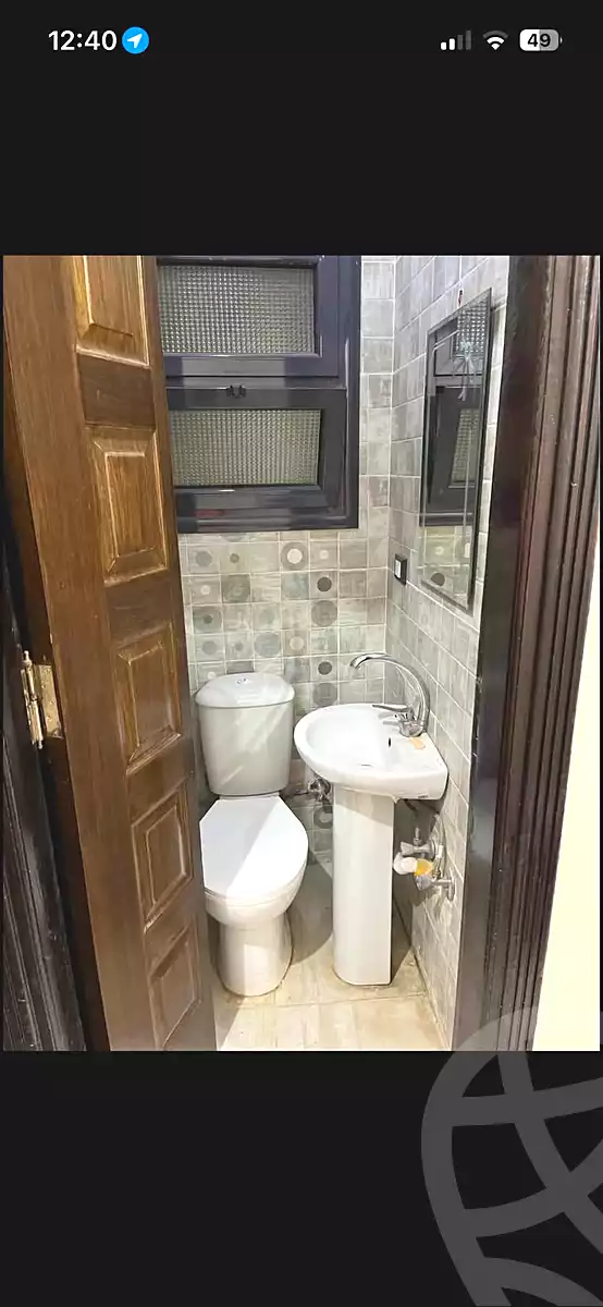 https://aqarmap.com.eg/ar/listing/7354800-for-sale-cairo-el-haram-el-lebeny