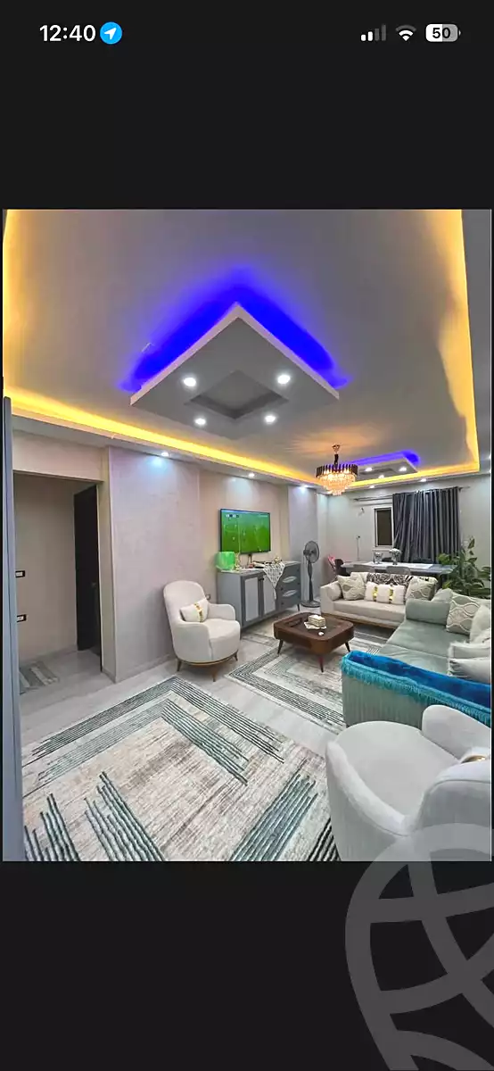 https://aqarmap.com.eg/ar/listing/7354800-for-sale-cairo-el-haram-el-lebeny