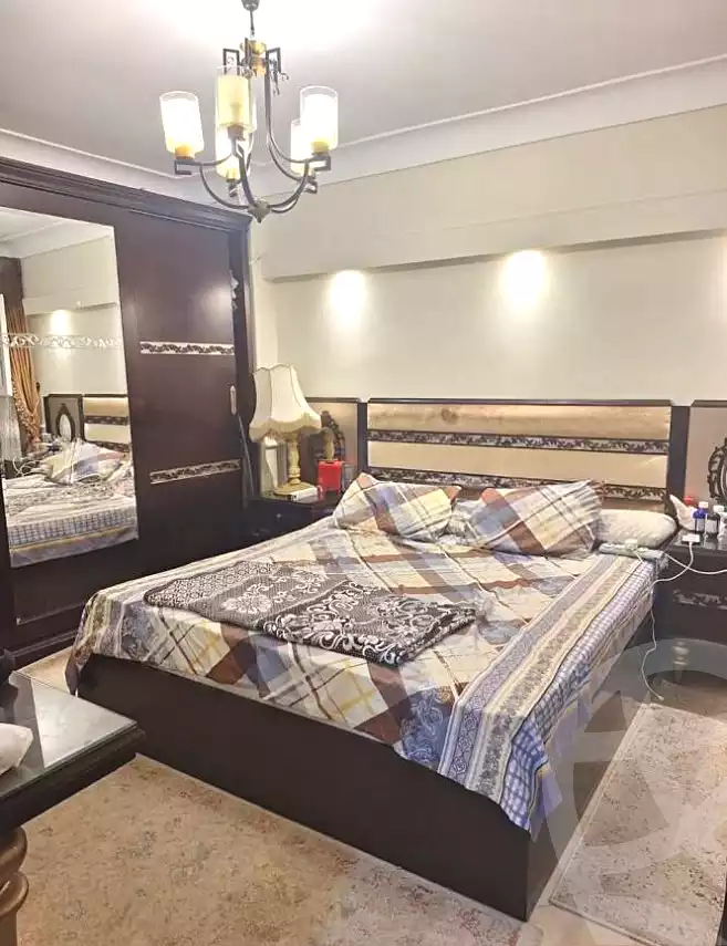 https://aqarmap.com.eg/ar/listing/7354802-for-rent-alexandria-ganaklis-shr-bw-qyr-tryq-lhry