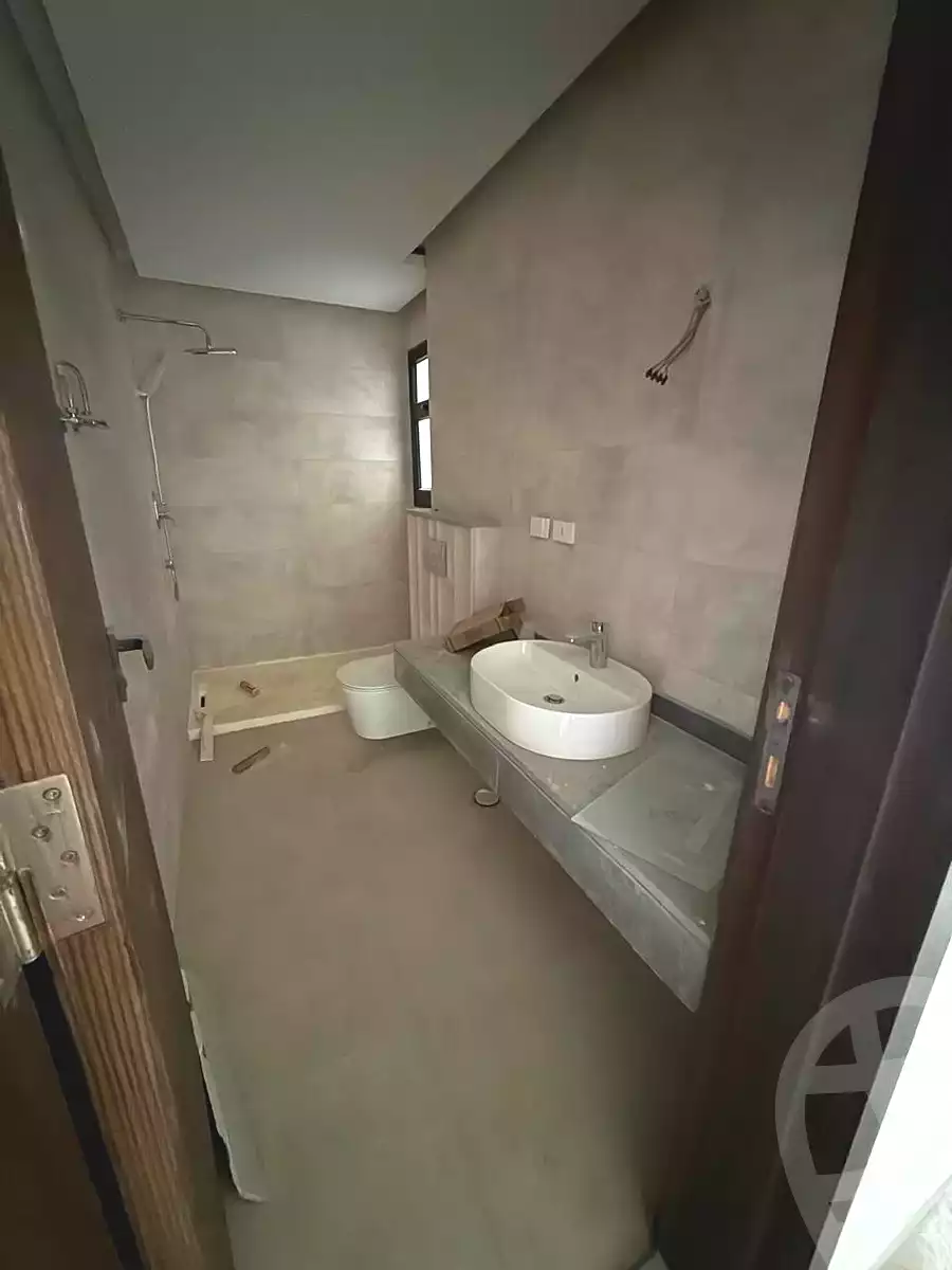 https://aqarmap.com.eg/ar/listing/7354810-for-rent-cairo-6th-of-october-mntq-fr-y-b-6-ktwbr