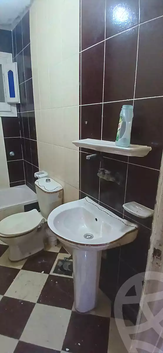 https://aqarmap.com.eg/ar/listing/7354818-for-sale-alexandria-al-agamy-el-hanouvel
