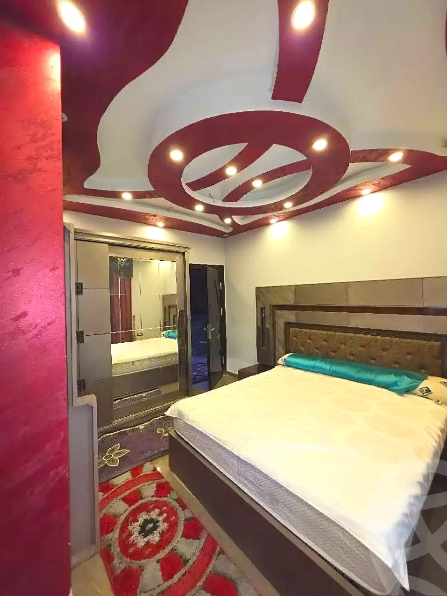 https://aqarmap.com.eg/en/listing/7354816-for-sale-cairo-faisal-el-lebeny
